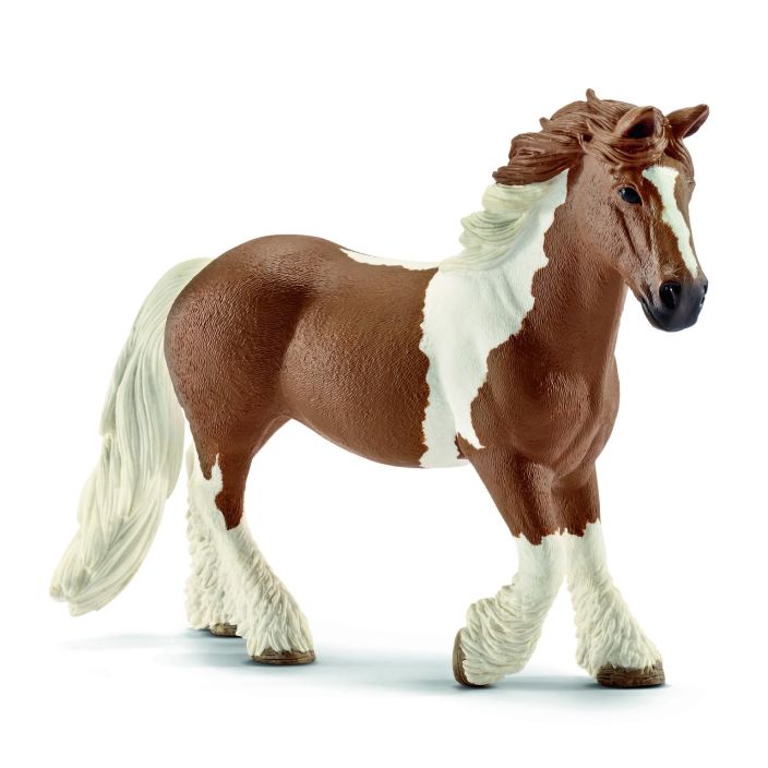 SCHLEICH 13773