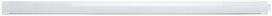 Airam Airam Linear Työpistevalaisin  60cm 9 W 840