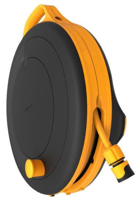 KASTELUKELA 15M FISKARS tuotekuva 1