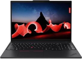 Lenovo ThinkPad T16 G3