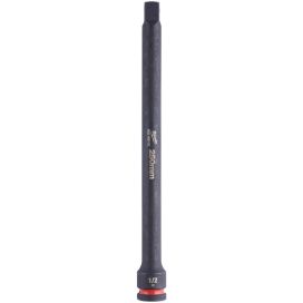 Milwaukee Milwaukee JATKOVARSI 1/2" 250MM