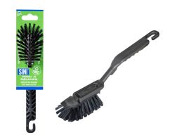 Sini Pannu- ja parilaharja