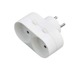 Haaroituskosk 2-os tav