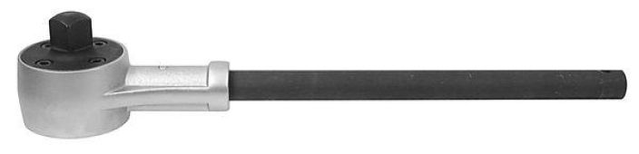 MOMENTINKERTOJA 3/4&quot; P IKH7210