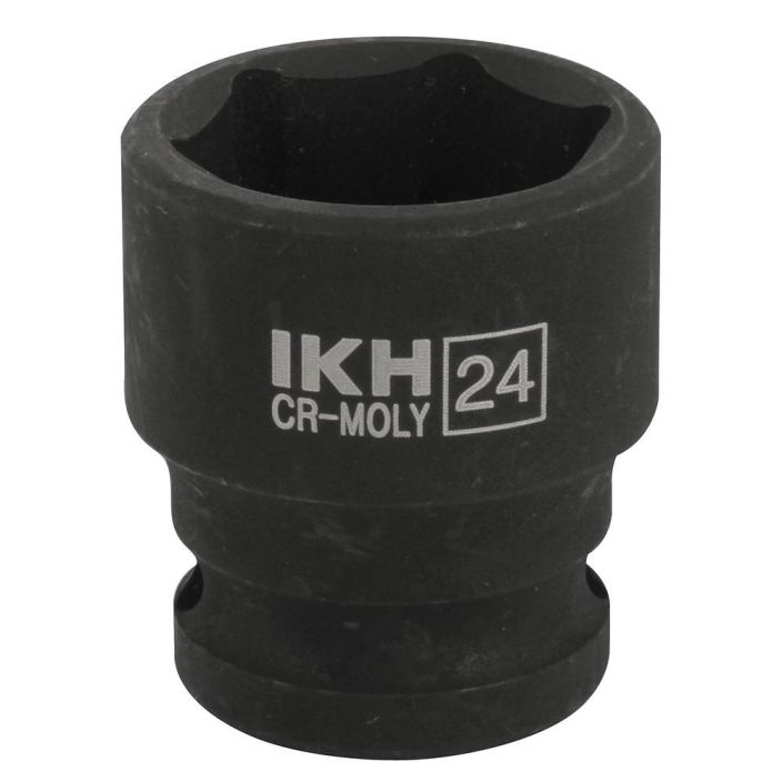VOIMAHYLSY 1/2&quot;- 24MM tuotekuva 1