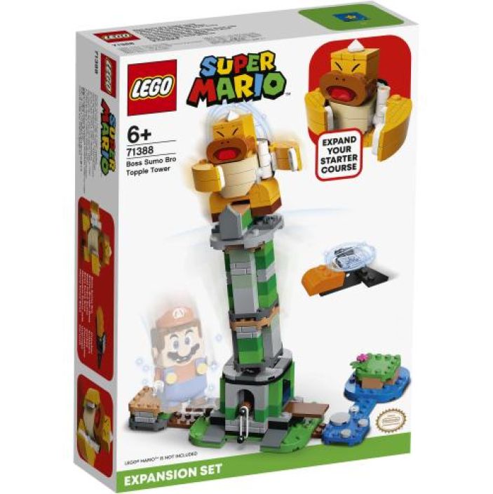 LEGO 71388