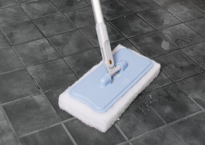 Sini Kylpyhuonepesin 23 cm tuotekuva 1