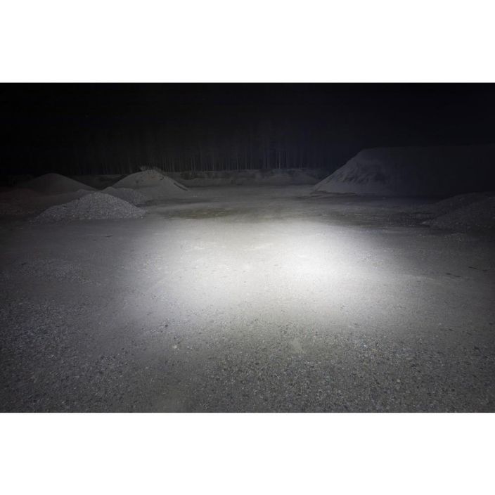 TYÖVALO LED MAGNA 5100JD tuotekuva 2