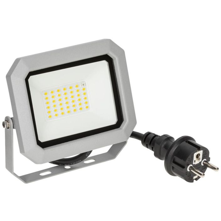 LED VALONHEITIN 2400LM 30W / 230V HAM.TUN 1,5M CRX3310B