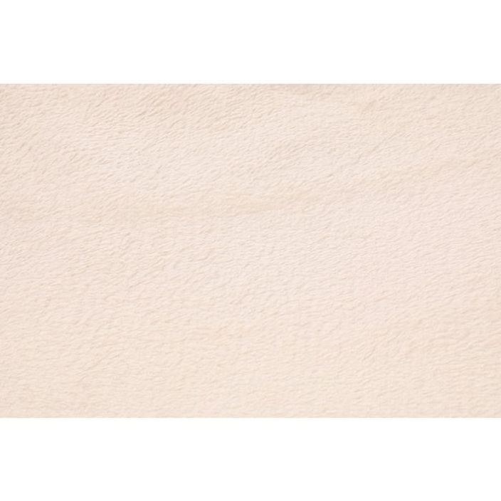 4 Living Collection Torkkupeitto Gert 125x150 cm beige tuotekuva 2