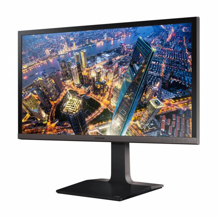 Samsung U32E850R 32" 4K Ultra HD (3840 x 2160) 4 ms vasteaika 300 cd/m² 2x HDMI, Displayport Samsung U32E850R 32" 4K Ultra HD (3840 x 2160) 4 ms vasteaika 300 cd/m² 2x HDMI, Displayport