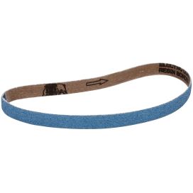 MIRKA HIOMANAUHA 13X457MM P120 MIRKON