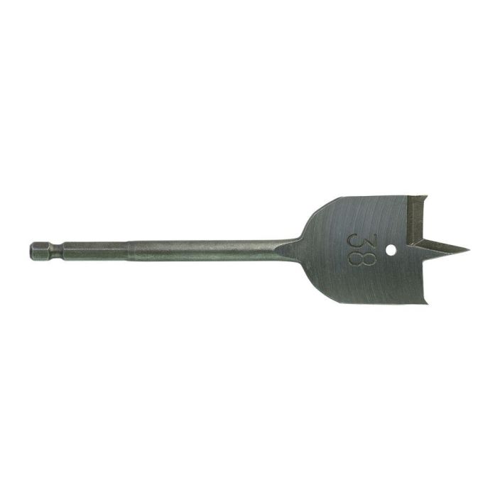 PUUPORA LATTA/LITTEA 38X152MM 4932363147