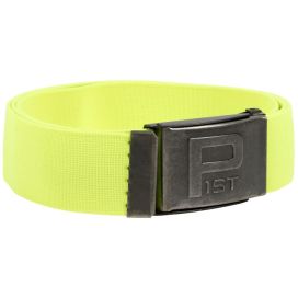 PATRON VYÖ 120CM MENSA FL.KELT. JOUSTAVA