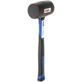 FIXIT TOOLS & ACCESSORIES KUMIVASARA 450GR LASIKUITUVARSI