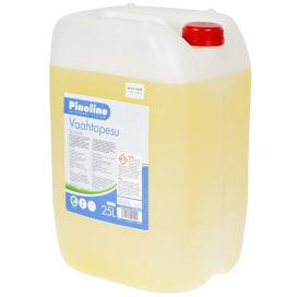 PINELINE VAAHTOPESU 25L PINELINE ACTIVE FOAM