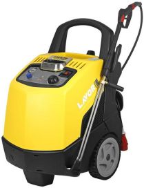 LAVOR PRO KUUMAVESIPESURI 150BAR 400V DAKOTA-R 1511 XP