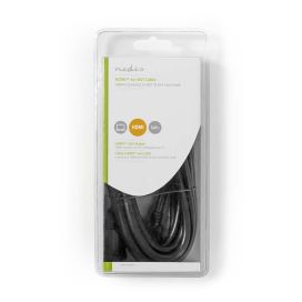 Nedis Nedis HDMI–DVI-D Kaapeli 3M