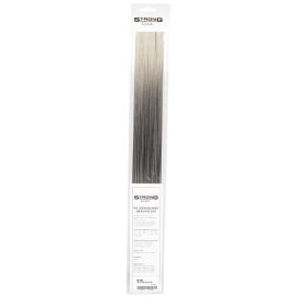 STRONGLINE TIG LISÄAINE SEKALIITOS 309L  2,0 X500MM 316L 25 K