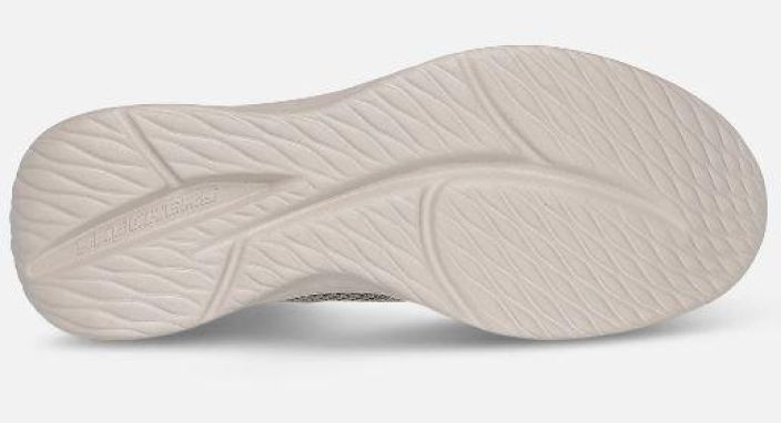 Skechers miesten Relaxed Fit: Slip-ins: Slade - Quinto - Natural tuotekuva 4 Skechers miesten Relaxed Fit: Slip-ins: Slade - Quinto - Natural tuotekuva 4