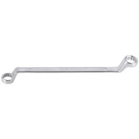 SILMUKKA-AVAIN 20-21MM