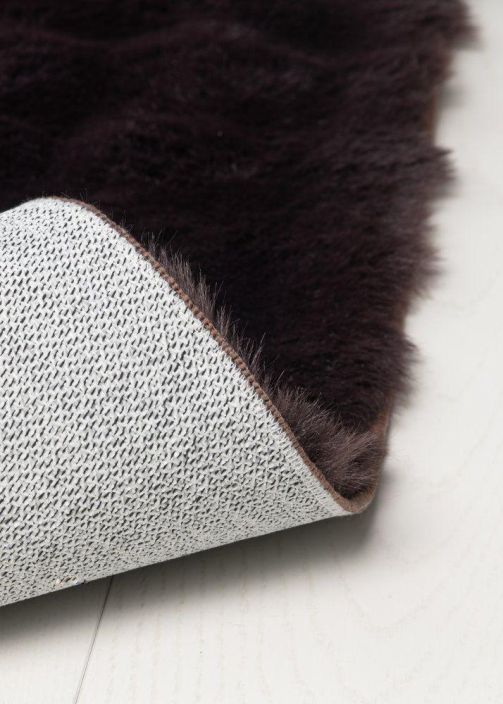 Fanni K Matto Aava 80x150cm Espresso tuotekuva 1 Fanni K Matto Aava 80x150cm Espresso tuotekuva 1