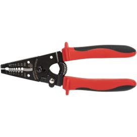 IKH KUORINTAPIHDIT 150MM