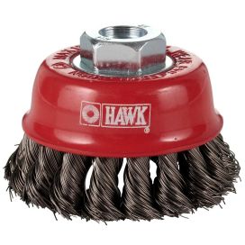 HAWK KUPPIHARJA PALM 65X19 M14 0,35