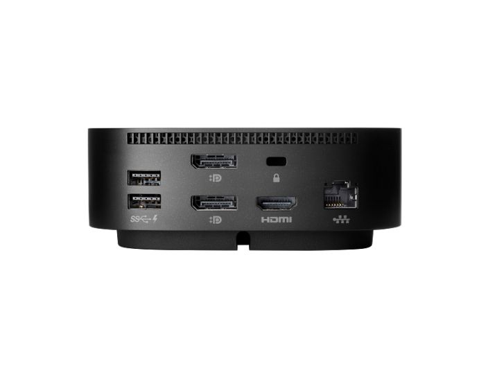 HP USB-C Dock G5 tuotekuva 1