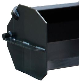 JYKEVÄ PÄÄTYLEVY OIKEA TAKALANOIHIN J250R-J270R, H15-H30