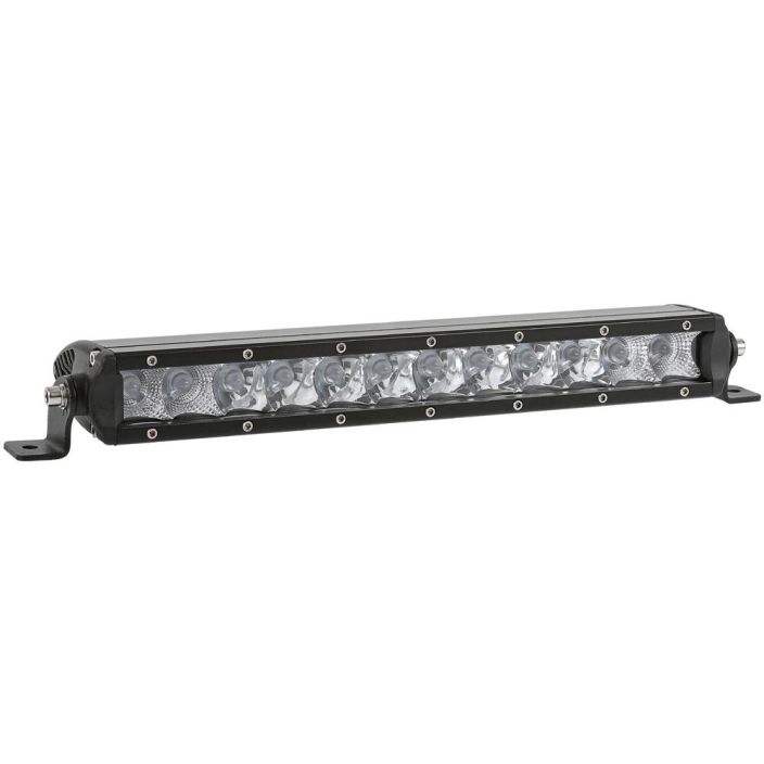 TYOVALO LED PANEELI AGENA 4800X ST86050