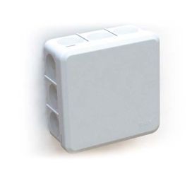 Jakoras PK14 75x75 IP65