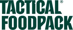 Tactical Foodpack logo