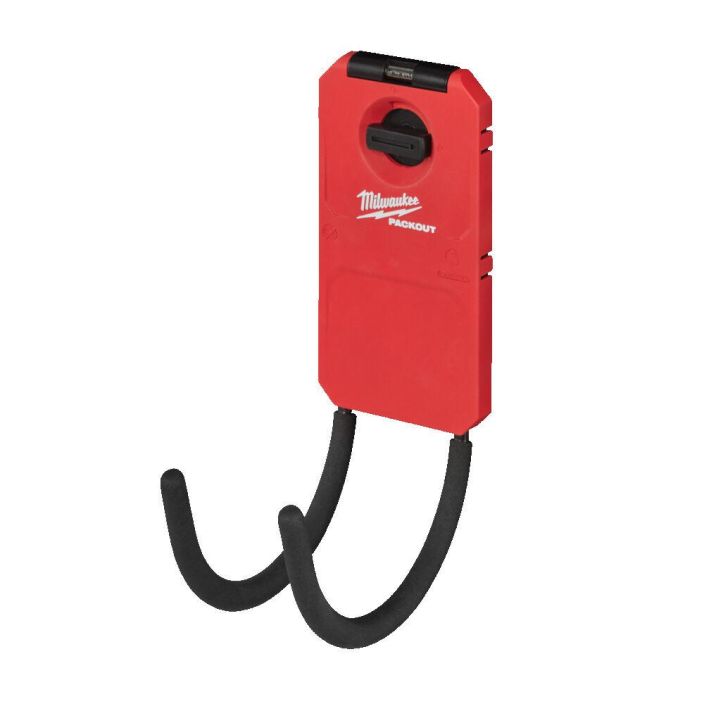 KOUKKU KAAREVA PACKOUT MILWAUKEE 4932480701