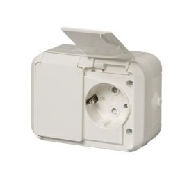 Pistorasia pinta 2-os Kosti