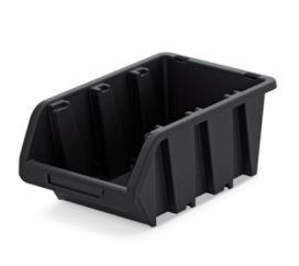  Pientavaralaatikko L