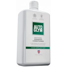 Autoglym Bodywork Shampoo