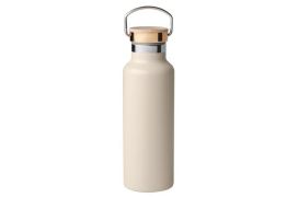 Maku Juomapullo Beige 550ml