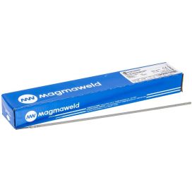 MAGMAWELD HITSAUSPUIKKO 3,25 X 350MM ESR13 2,5KG MUUNTAJA