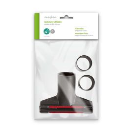 Nedis Nedis Pölyimurin verhoilusuutin 35/32/30mm