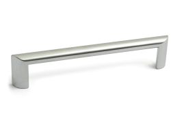 HABO VEDIN NOVA CC96 MATTAKROMI IP