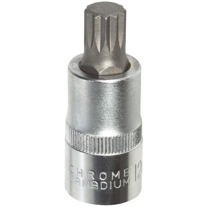TAHTIHYLSY 1/2&quot; 12 S2 M12 IKH4212