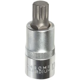 TÄHTIHYLSY 1/2" 12 S2 M12