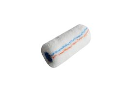 Blue Dolphin Polyakryylitela Facade 18cm 