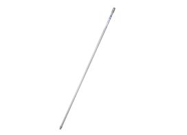 Sini Sini lasikuituvarsi 140cm