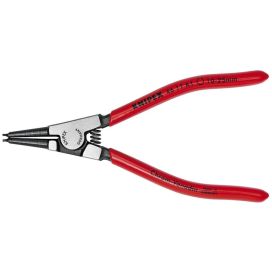 KNIPEX LUKKORENGASPIHDIT 140MM 10-25MM ULKOP. 46 11 A1