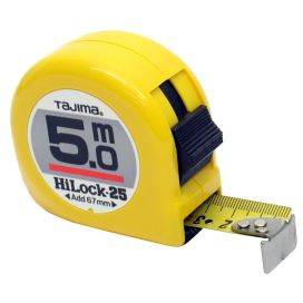 TAJIMA RULLAMITTA 5M HI-LOCK-25