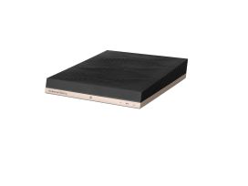 Bowers & Wilkins Bowers & Wilkins Formation Audio