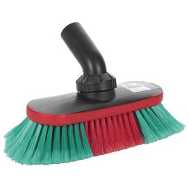 VIKAN AUTONPESUHARJA 260X130MM VESILIITÄNNÄLLÄ