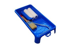 Telasetti Vaahtomuovi 10cm